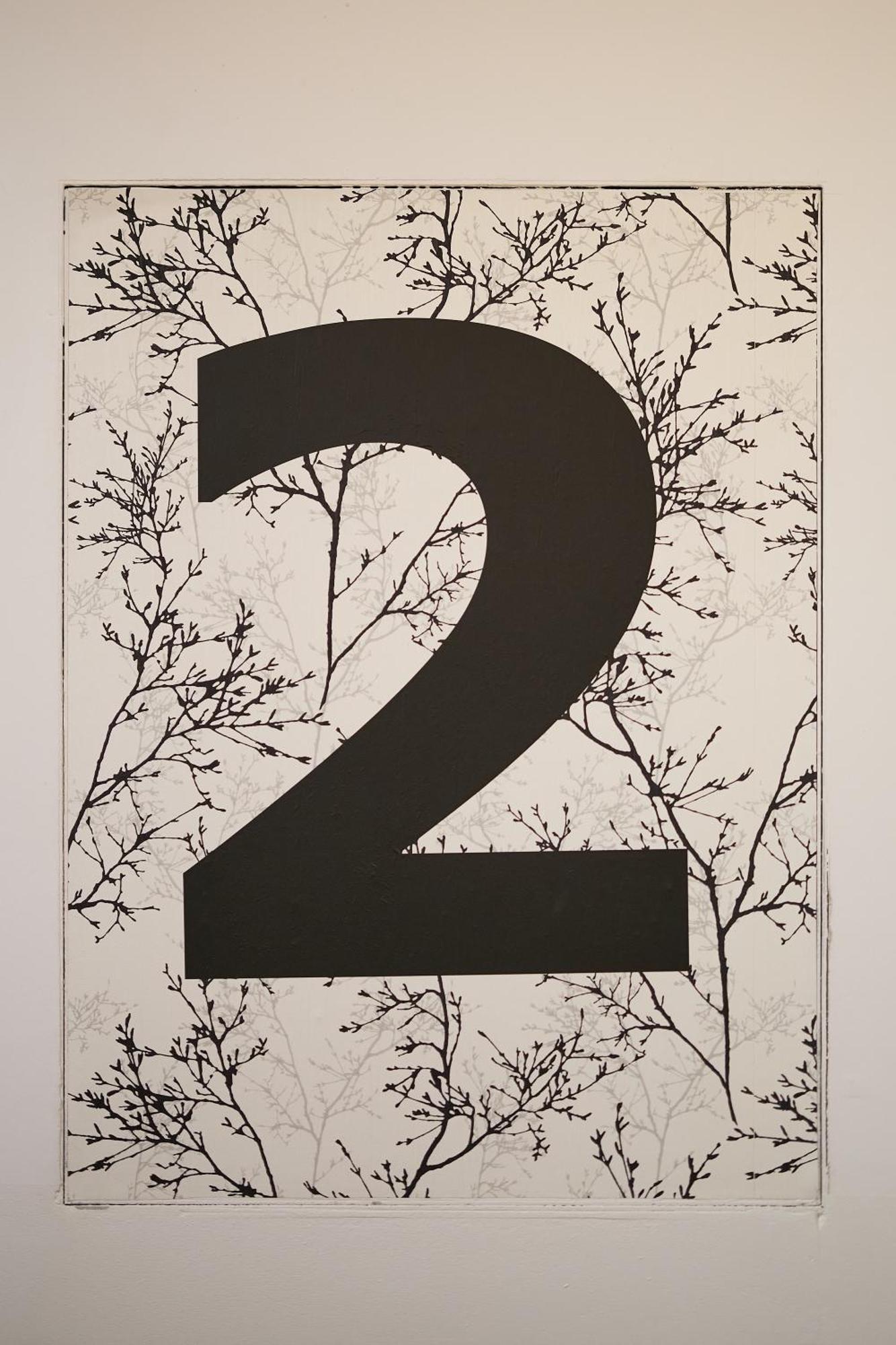 Zur Krone Neuotting Bagian luar foto